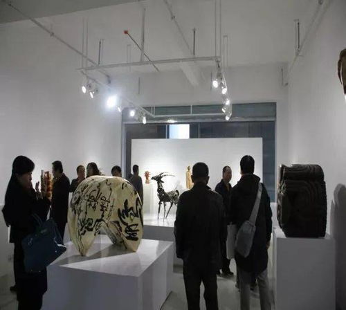 甘肅文交 開拓創新，構建完善文化要素流轉市場體系