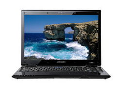 國美三星X460-AS08筆記本電腦報(bào)價(jià)解析與購買指南